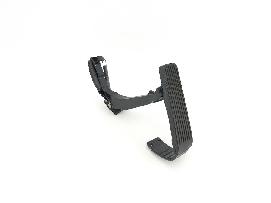 Pedale Acceleratore URO Parts 90142301000 Per Porsche: Ricambio Originale, Compatibile, Pronto All'installazione