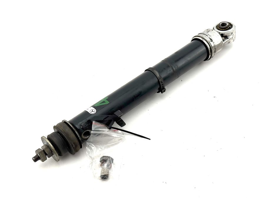 1293200113 | Mercedes 300SL-24 | R129 Rear hydraulic suspension shock absorber