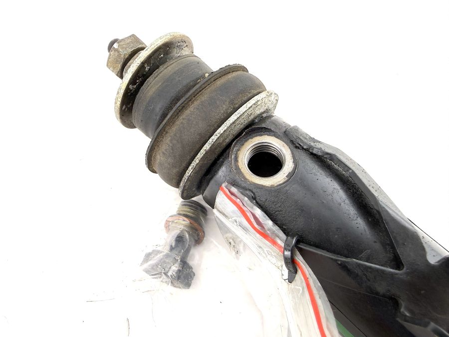 1293200113 | Mercedes 300SL-24 | R129 Rear hydraulic suspension shock absorber