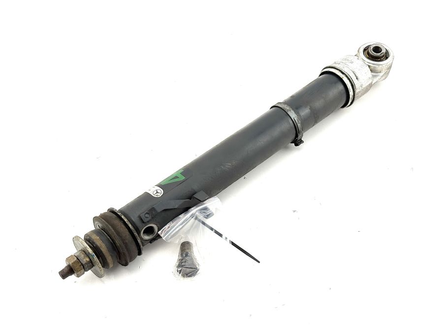 1293200113 | Mercedes 300SL-24 | R129 Rear hydraulic suspension shock absorber