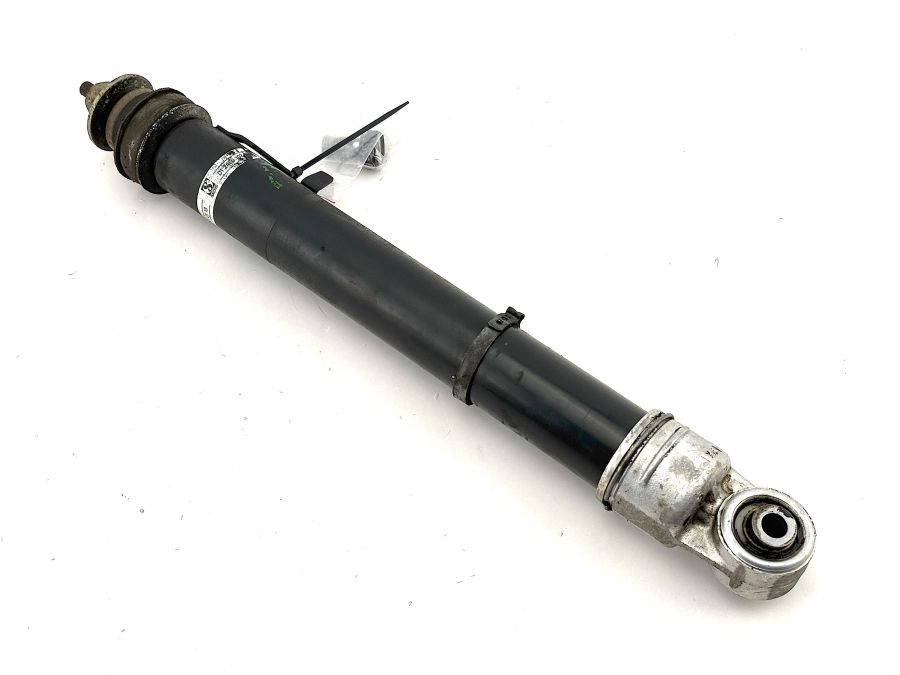 1293200113 | Mercedes 300SL-24 | R129 Rear hydraulic suspension shock absorber