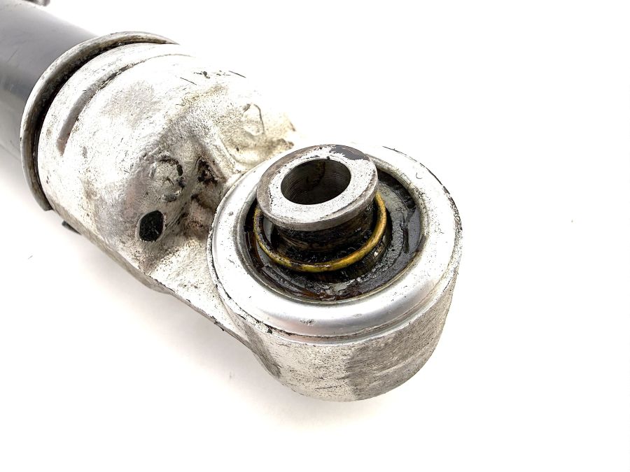 1293200113 | Mercedes 300SL-24 | R129 Rear hydraulic suspension shock absorber
