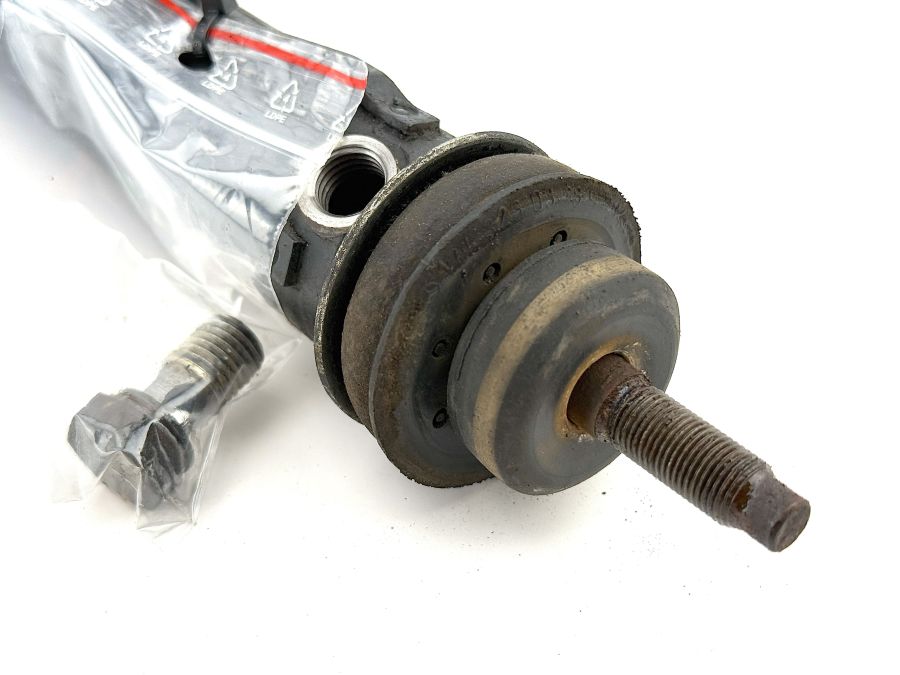 1293200113 | Mercedes 300SL-24 | R129 Rear hydraulic suspension shock absorber