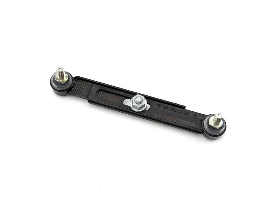 1293200132 | Mercedes SL-Class | R129 Connecting rod