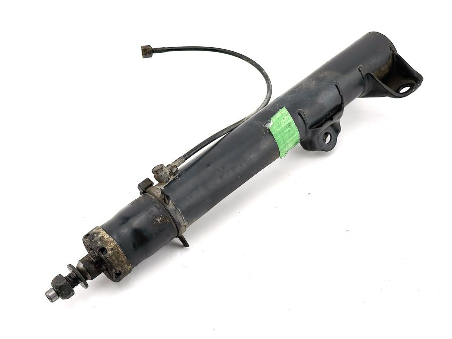 1293200613 | Mercedes 300SL-24 | R129 Front hydraulic suspension shock absorber