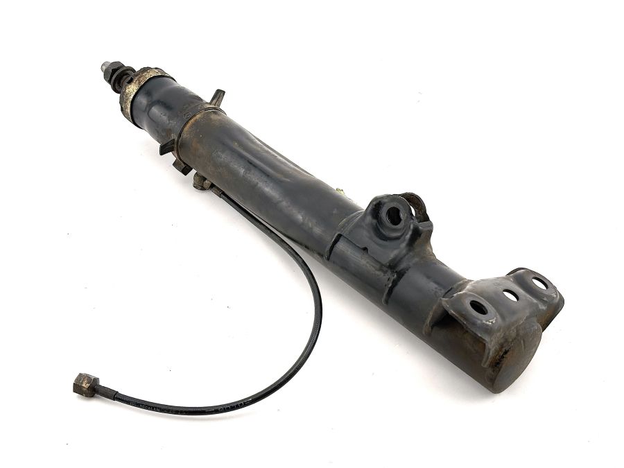 1293200613 | Mercedes 300SL-24 | R129 Front hydraulic suspension shock absorber