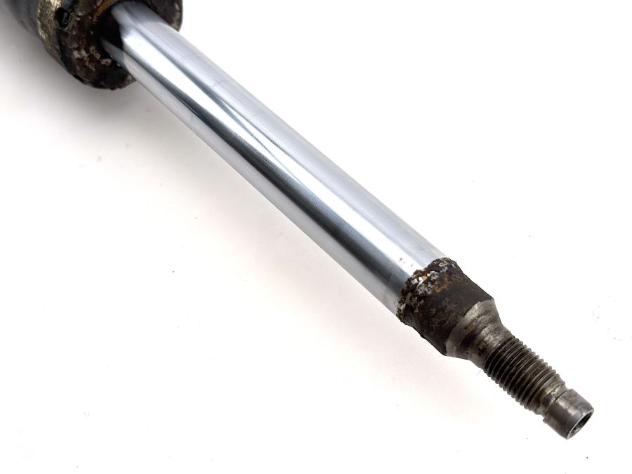 1293200613 | Mercedes 300SL-24 | R129 Front hydraulic suspension shock absorber