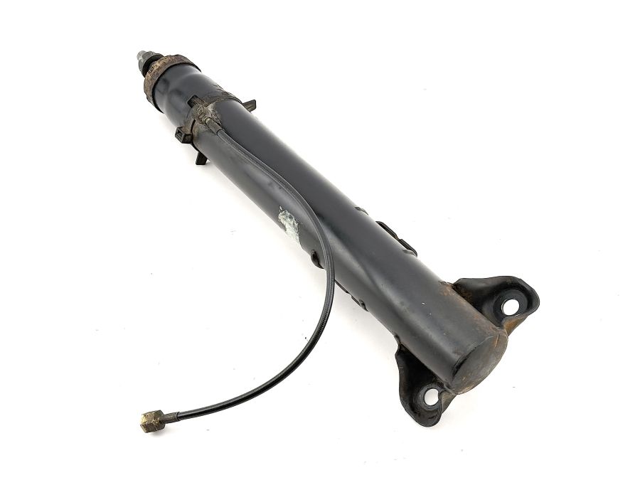 1293200613 | Mercedes 300SL-24 | R129 Front hydraulic suspension shock absorber