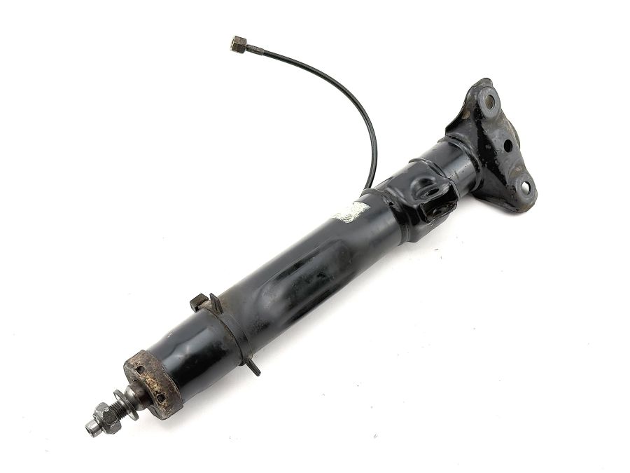 1293200613 | Mercedes 300SL-24 | R129 Front hydraulic suspension shock absorber