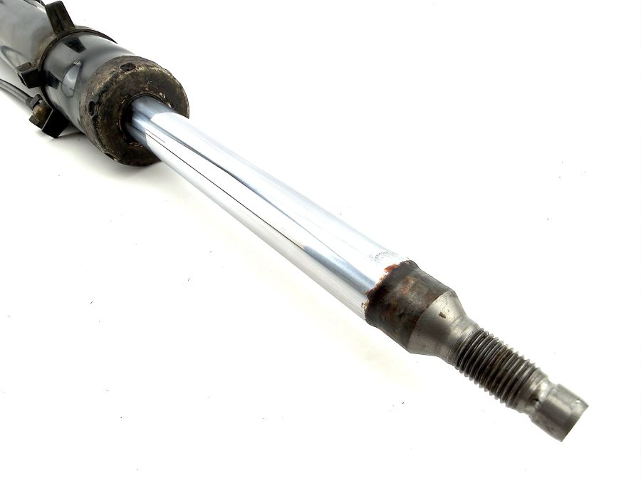 1293200613 | Mercedes 300SL-24 | R129 Front hydraulic suspension shock absorber