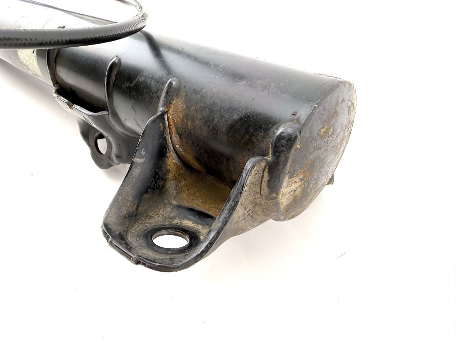 1293200613 | Mercedes 300SL-24 | R129 Front hydraulic suspension shock absorber