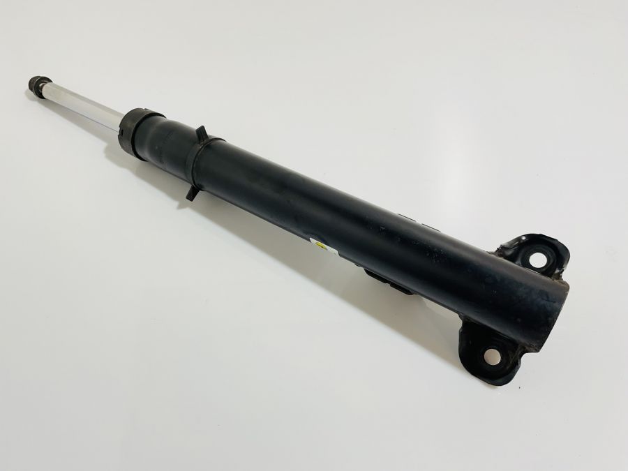 1293200730 22002327 | Mercedes 500SL | R129 Shock absorber front axel
