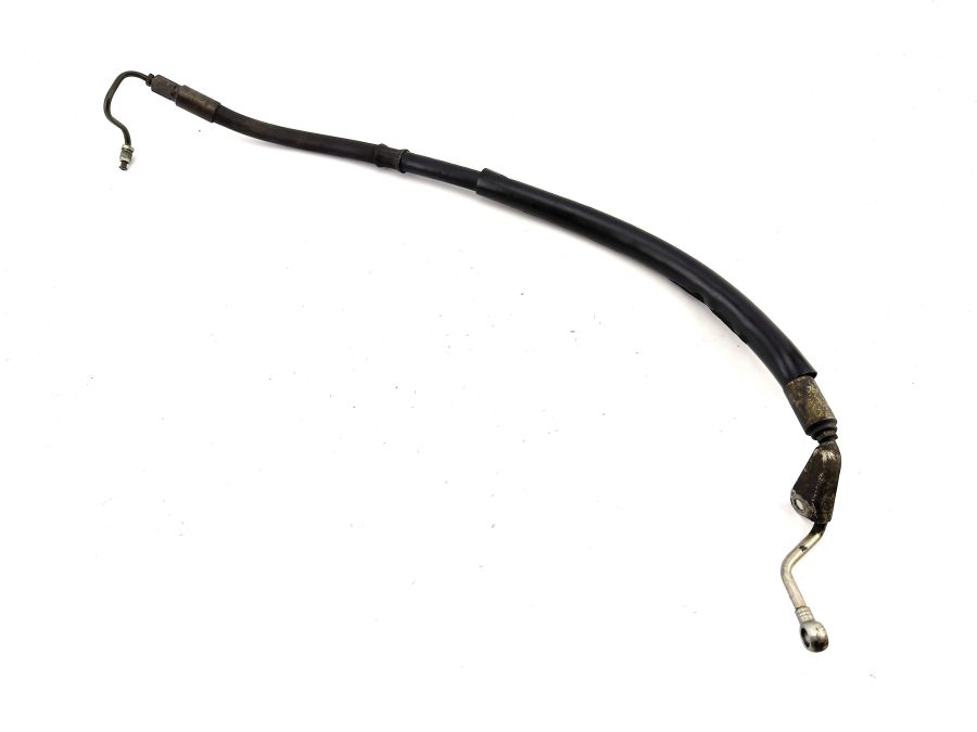 1293201272 | Mercedes 300SL-24 | R129 Steering pump high pressure expansion hose