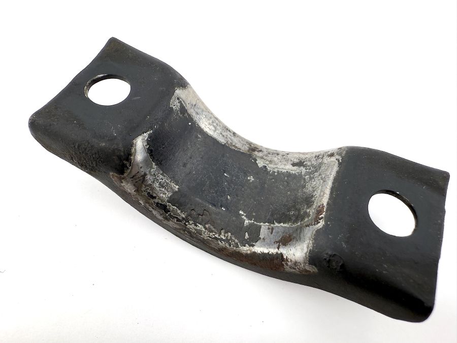 1293230026 1293230126 2013232340 | Mercedes SL500 | R129 Front stabilizer bar brackets 1293230026 1293230126 2013232340 | Mercedes SL500 | R129 Front stabilizer bar brackets