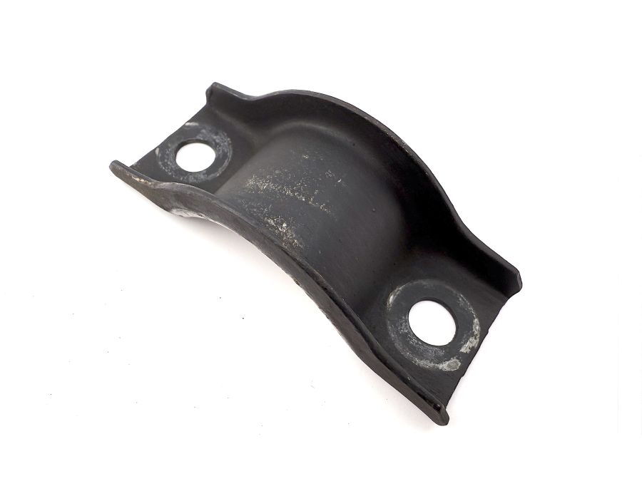 1293230026 1293230126 2013232340 | Mercedes SL500 | R129 Front stabilizer bar brackets 1293230026 1293230126 2013232340 | Mercedes SL500 | R129 Front stabilizer bar brackets