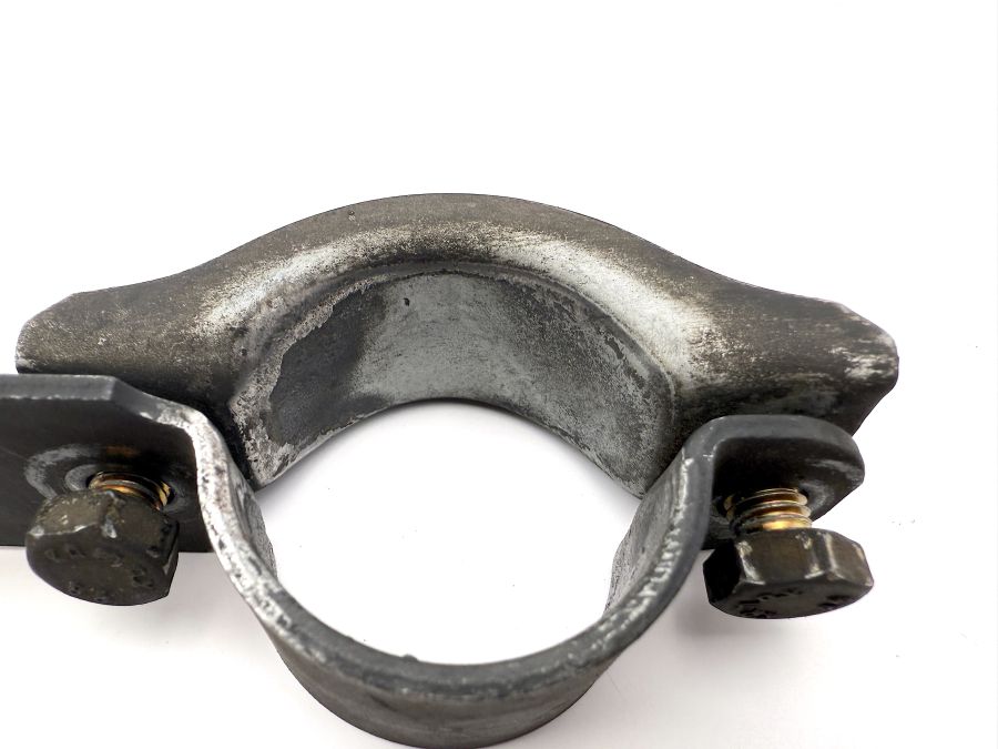 1293230026 1293230126 2013232340 | Mercedes SL500 | R129 Front stabilizer bar brackets 1293230026 1293230126 2013232340 | Mercedes SL500 | R129 Front stabilizer bar brackets