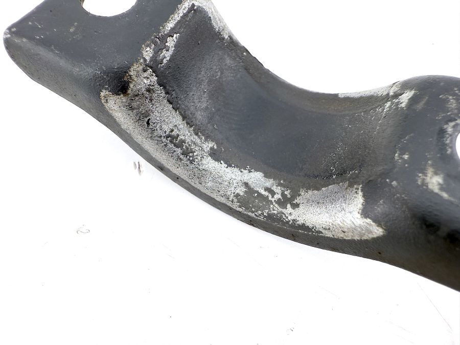 1293230026 1293230126 2013232340 | Mercedes SL500 | R129 Front stabilizer bar brackets