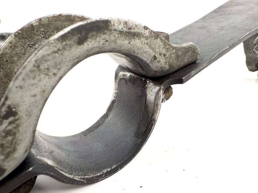 1293230026 1293230126 2013232340 | Mercedes SL500 | R129 Front stabilizer bar brackets