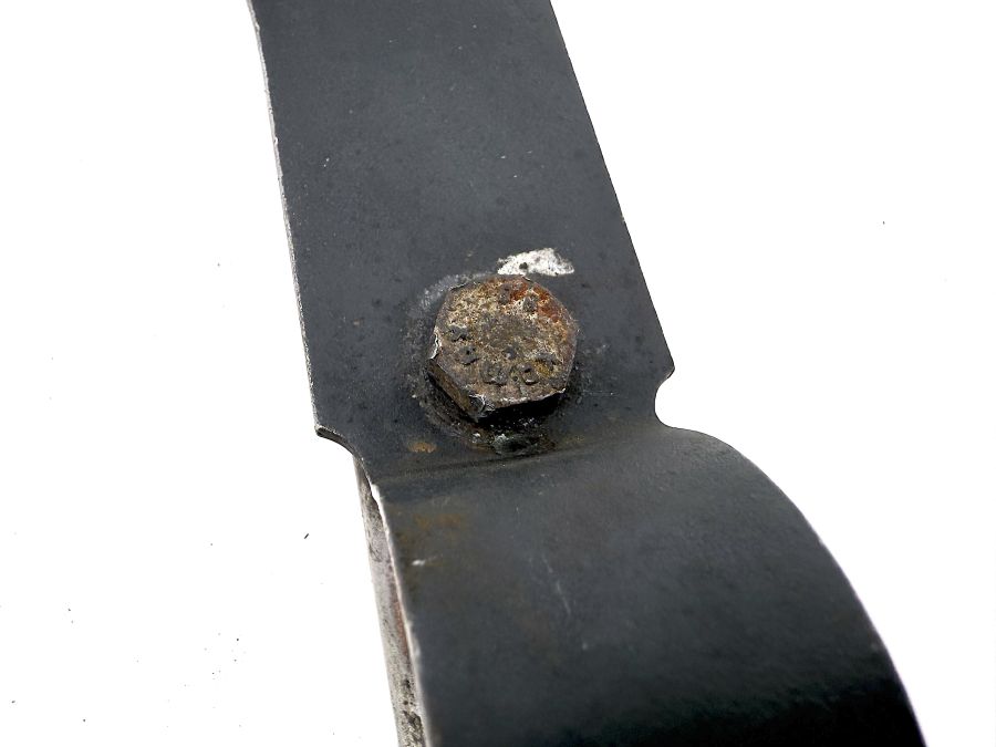 1293230026 1293230126 2013232340 | Mercedes SL500 | R129 Front stabilizer bar brackets