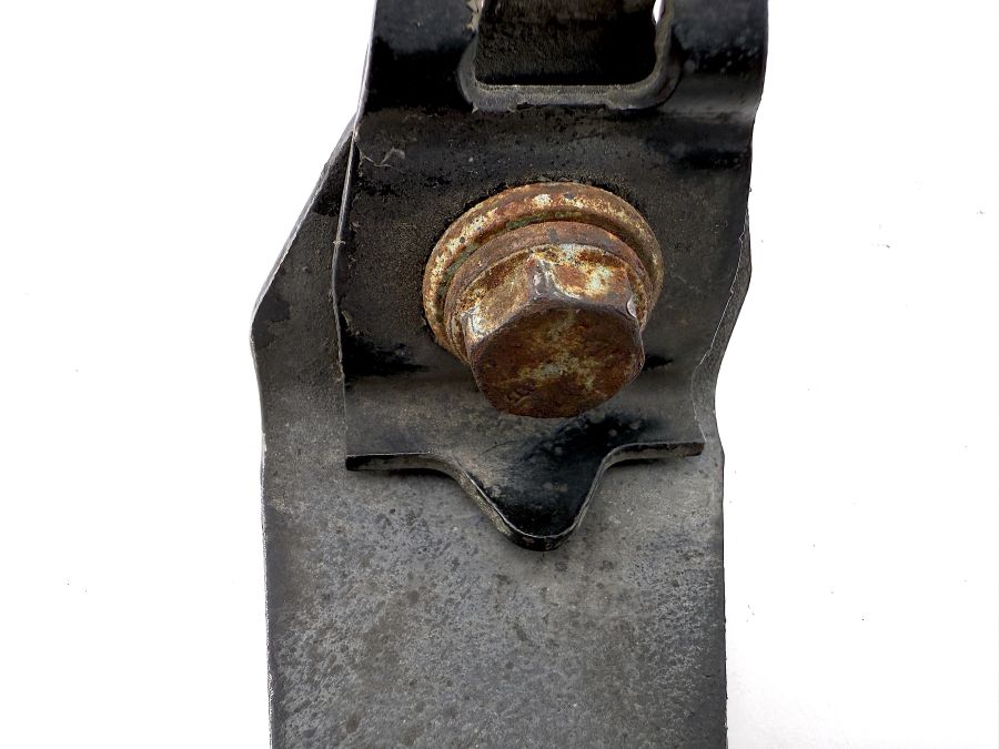 1293230026 1293230126 2013232340 | Mercedes SL500 | R129 Front stabilizer bar brackets