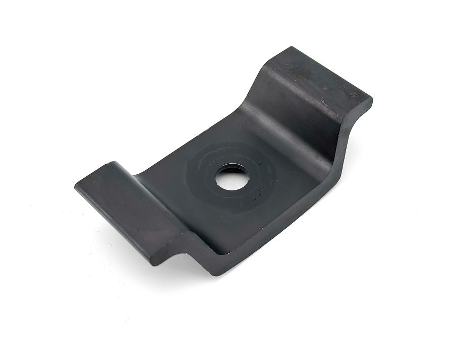 1293230432 | Mercedes 300SL-24 | R129 Suspension spring rebound stop