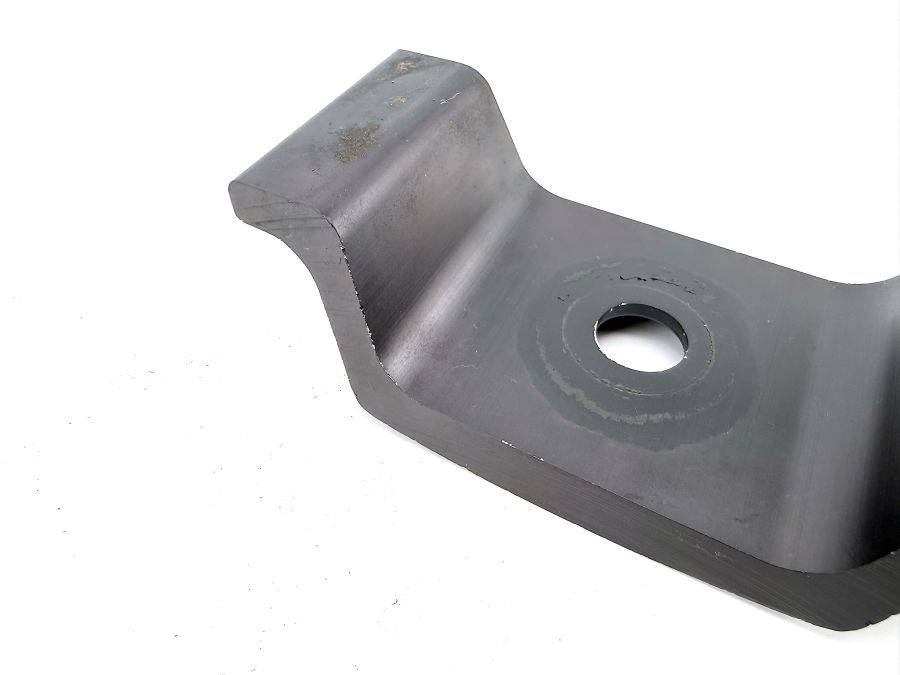 1293230432 | Mercedes 300SL-24 | R129 Suspension spring rebound stop