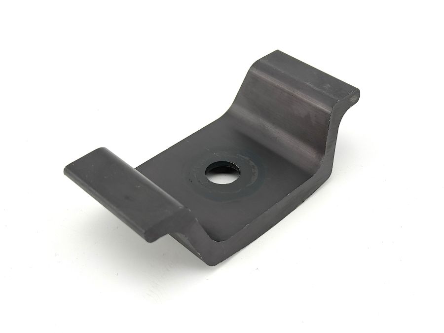 1293230432 | Mercedes 300SL-24 | R129 Suspension spring rebound stop