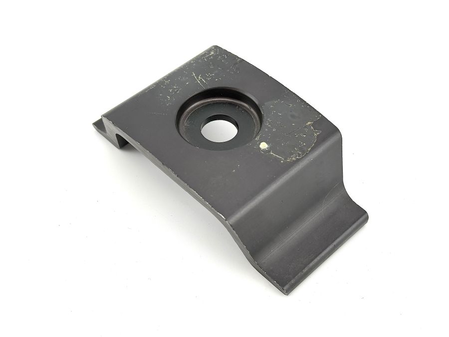 1293230432 | Mercedes 300SL-24 | R129 Suspension spring rebound stop