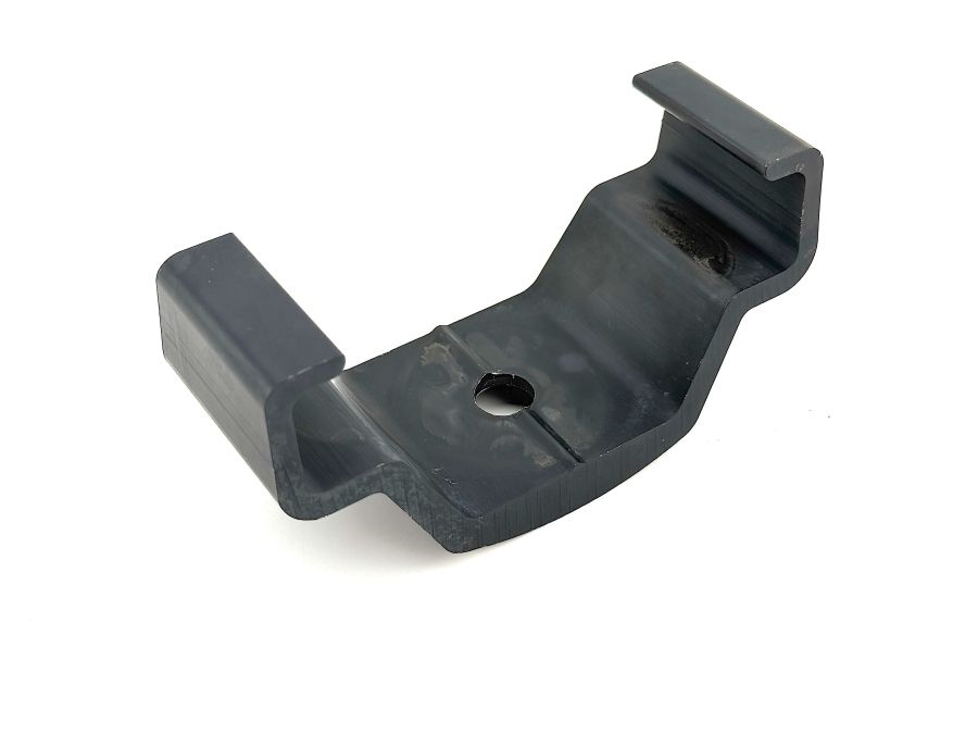 1293230532 | Mercedes SL500 | R129 Suspension spring rebound stop