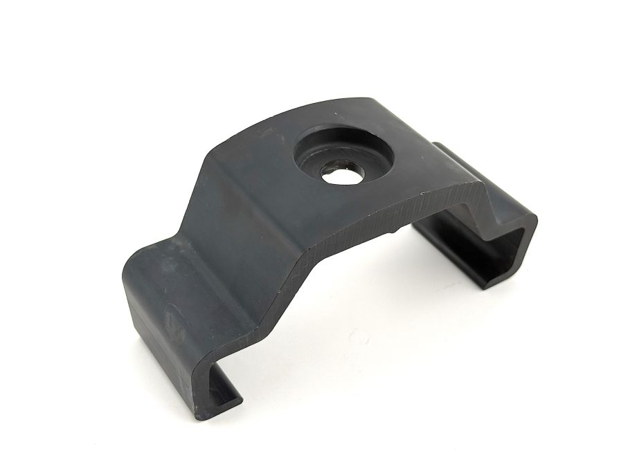 1293230532 | Mercedes SL500 | R129 Suspension spring rebound stop