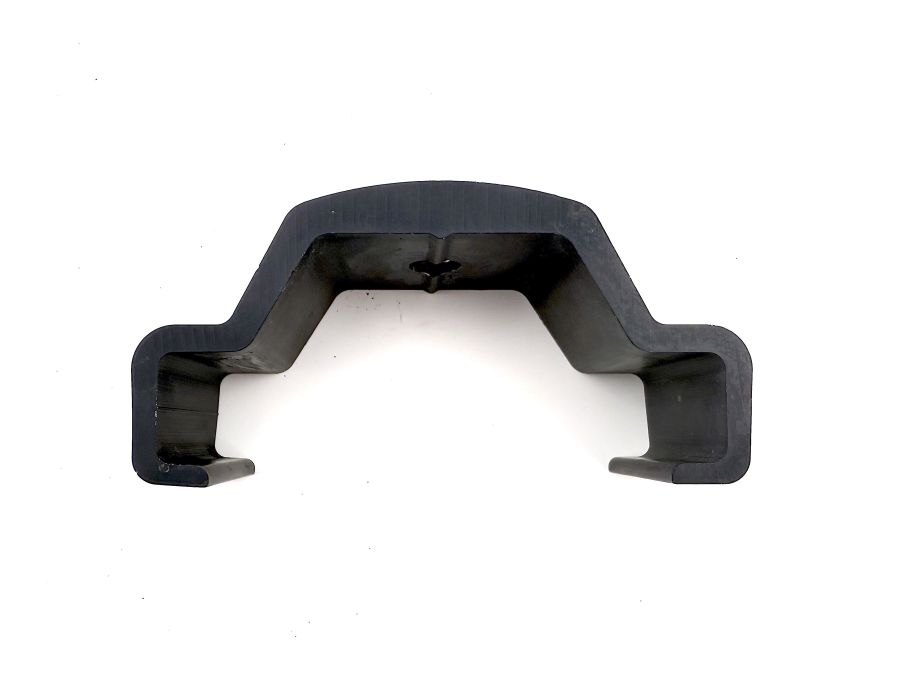 1293230532 | Mercedes SL500 | R129 Suspension spring rebound stop