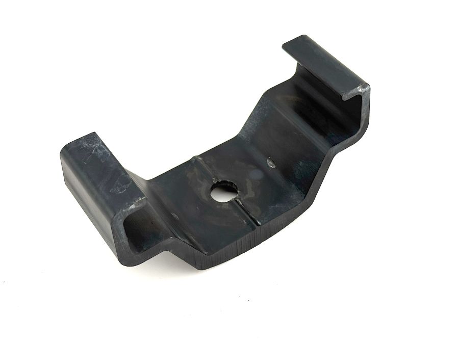 1293230532 | Mercedes SL500 | R129 Suspension spring rebound stop