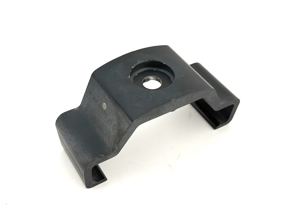 1293230532 | Mercedes SL500 | R129 Suspension spring rebound stop