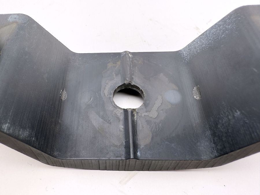 1293230532 | Mercedes SL500 | R129 Suspension spring rebound stop 1293230532 | Mercedes SL500 | R129 Suspension spring rebound stop