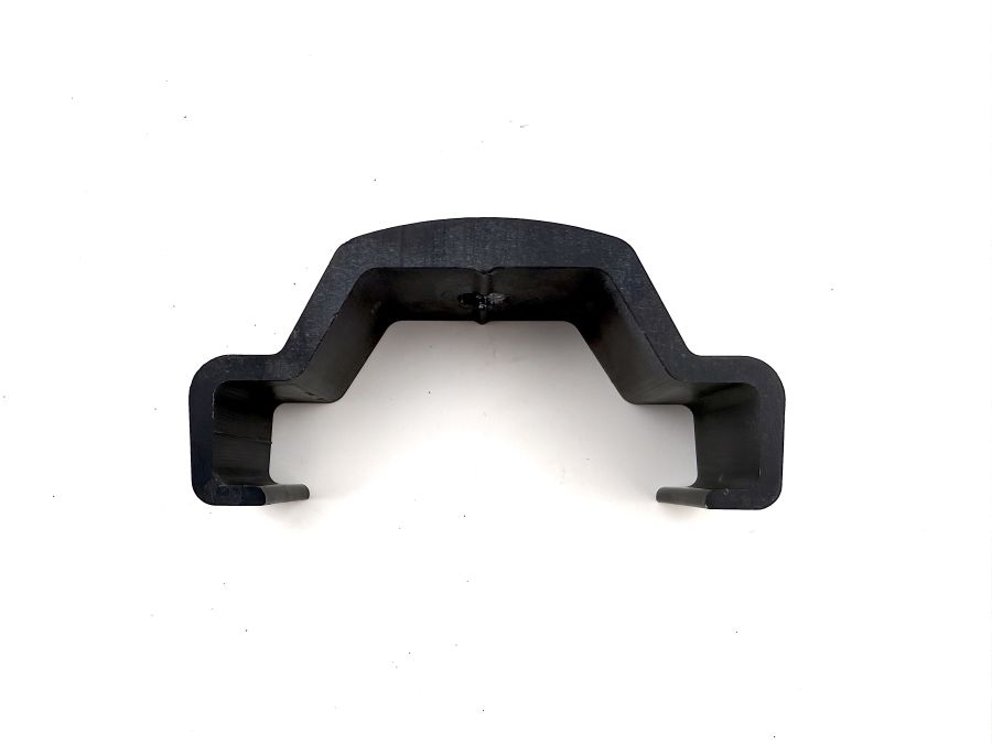 1293230532 | Mercedes SL500 | R129 Suspension spring rebound stop