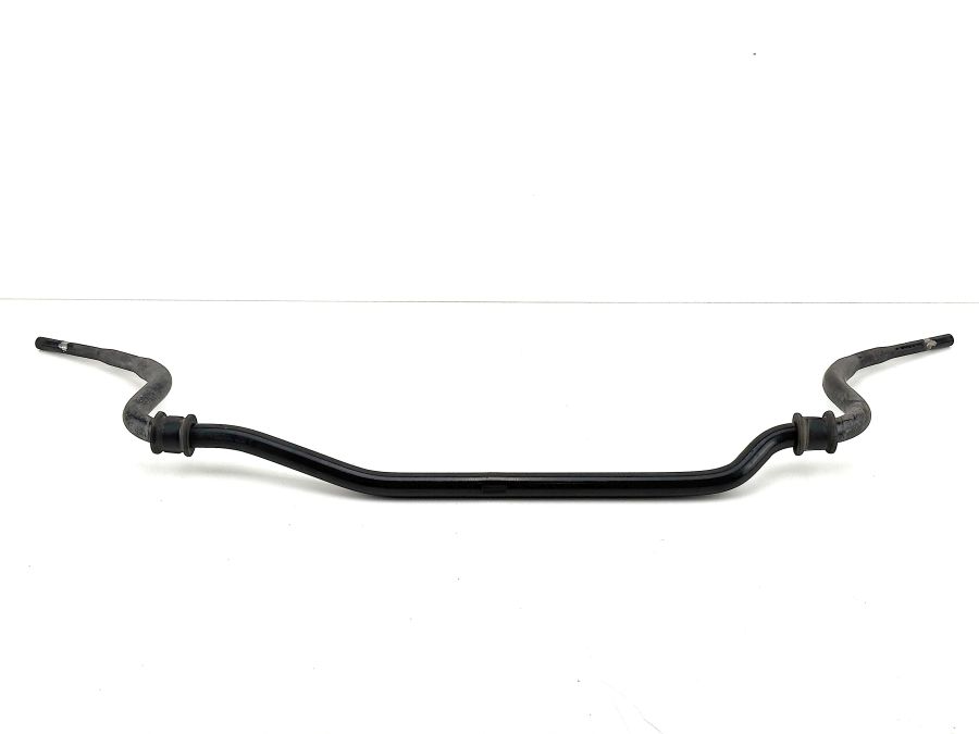 1293232265 | Mercedes SL500 | R129 Front stabilizer bar 1293232265 | Mercedes SL500 | R129 Front stabilizer bar