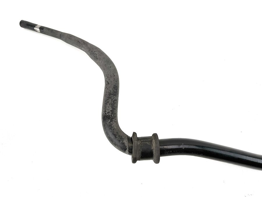 1293232265 | Mercedes SL500 | R129 Front stabilizer bar 1293232265 | Mercedes SL500 | R129 Front stabilizer bar