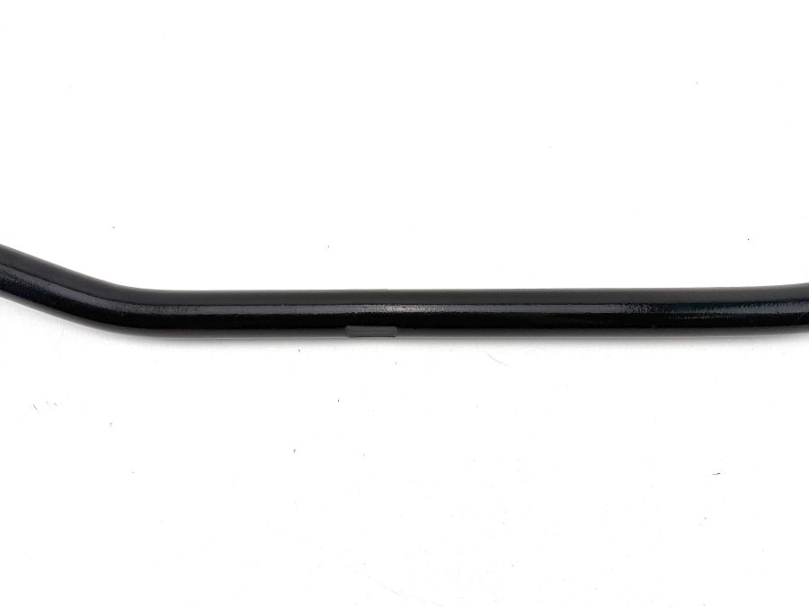 1293232265 | Mercedes SL500 | R129 Front stabilizer bar 1293232265 | Mercedes SL500 | R129 Front stabilizer bar
