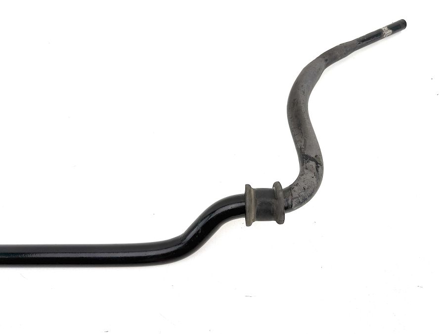 1293232265 | Mercedes SL500 | R129 Front stabilizer bar 1293232265 | Mercedes SL500 | R129 Front stabilizer bar