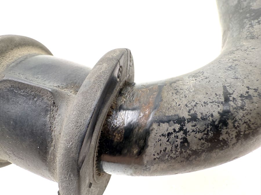 1293232265 | Mercedes SL500 | R129 Front stabilizer bar 1293232265 | Mercedes SL500 | R129 Front stabilizer bar