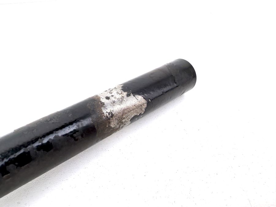 1293232265 | Mercedes SL500 | R129 Front stabilizer bar 1293232265 | Mercedes SL500 | R129 Front stabilizer bar