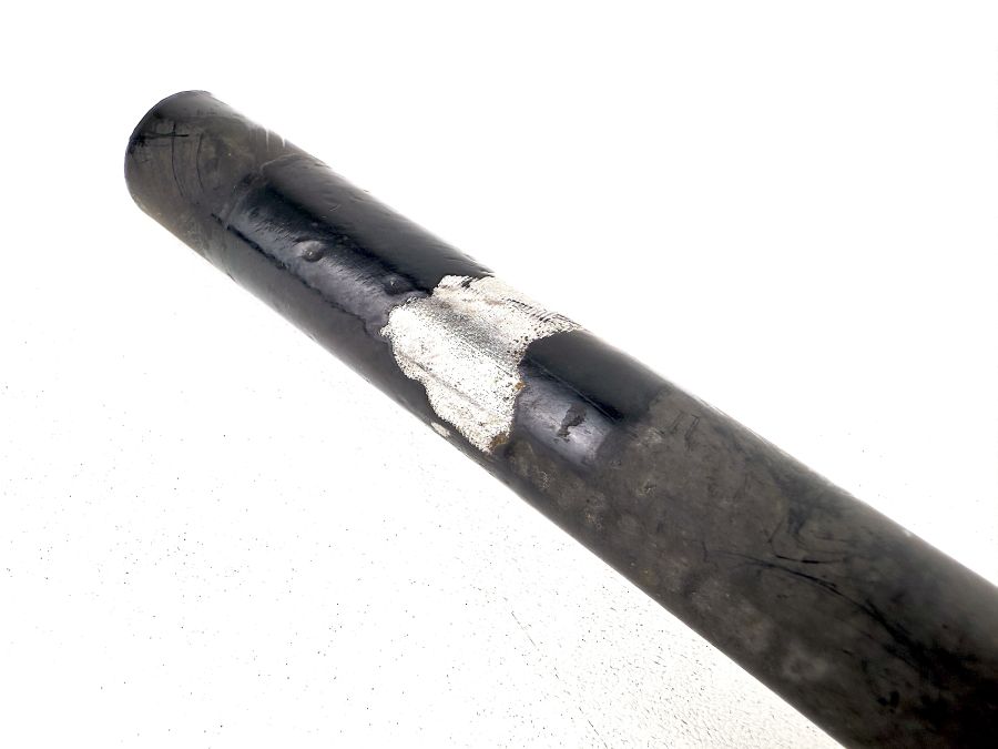 1293232265 | Mercedes SL500 | R129 Front stabilizer bar 1293232265 | Mercedes SL500 | R129 Front stabilizer bar