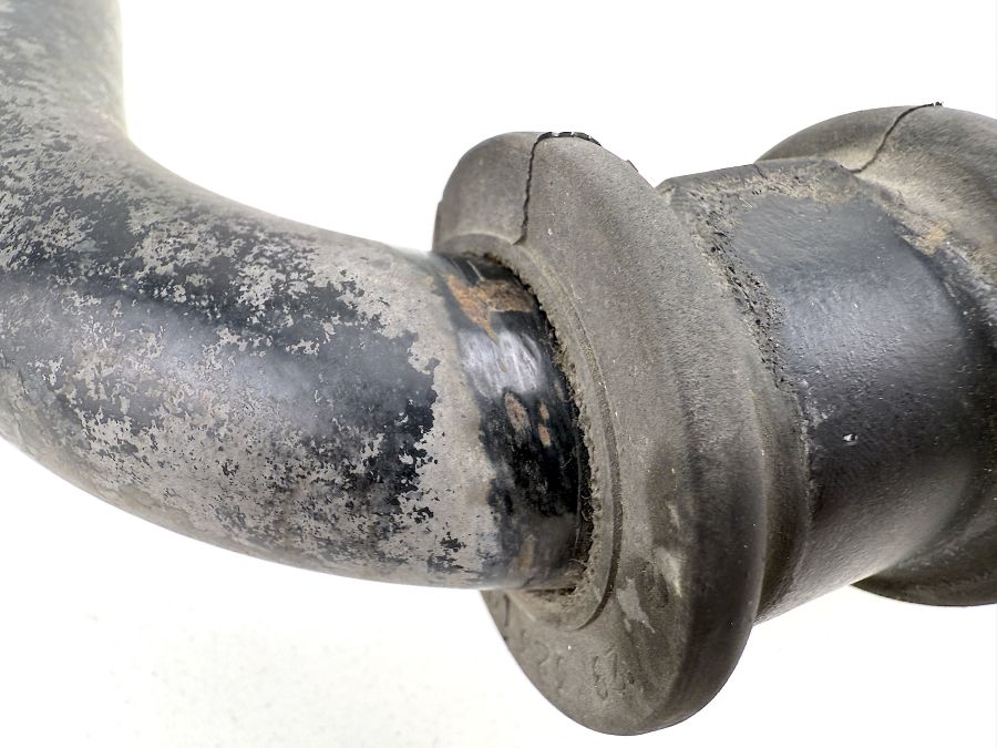 1293232265 | Mercedes SL500 | R129 Front stabilizer bar 1293232265 | Mercedes SL500 | R129 Front stabilizer bar