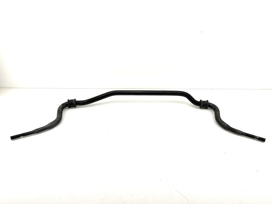 1293232265 | Mercedes SL500 | R129 Front stabilizer bar 1293232265 | Mercedes SL500 | R129 Front stabilizer bar