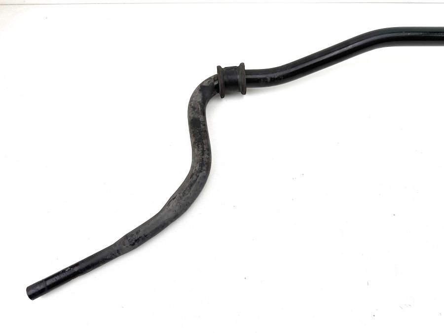 1293232265 | Mercedes SL500 | R129 Front stabilizer bar 1293232265 | Mercedes SL500 | R129 Front stabilizer bar