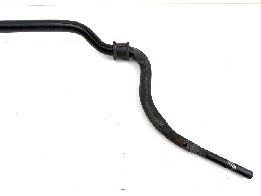 1293232265 | Mercedes SL500 | R129 Front stabilizer bar 1293232265 | Mercedes SL500 | R129 Front stabilizer bar