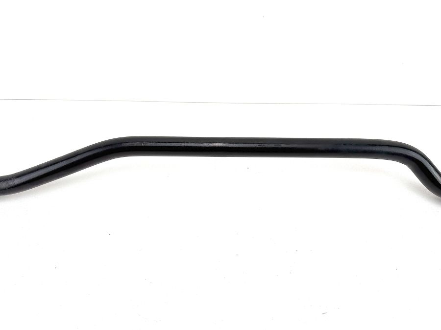 1293232265 | Mercedes SL500 | R129 Front stabilizer bar 1293232265 | Mercedes SL500 | R129 Front stabilizer bar
