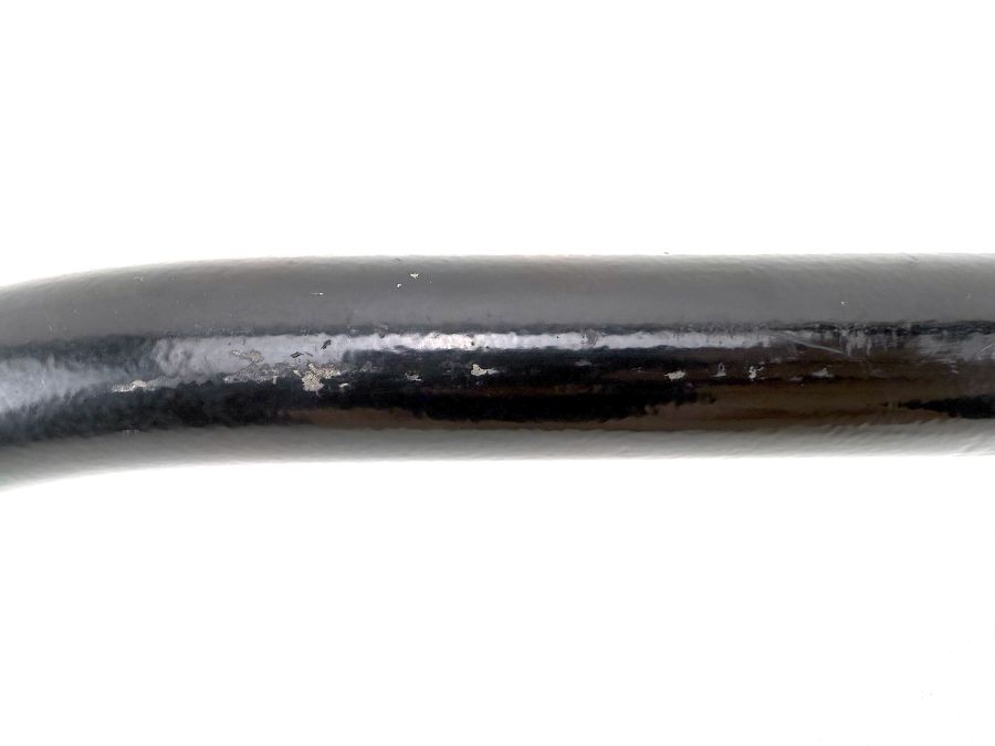 1293232265 | Mercedes SL500 | R129 Front stabilizer bar 1293232265 | Mercedes SL500 | R129 Front stabilizer bar