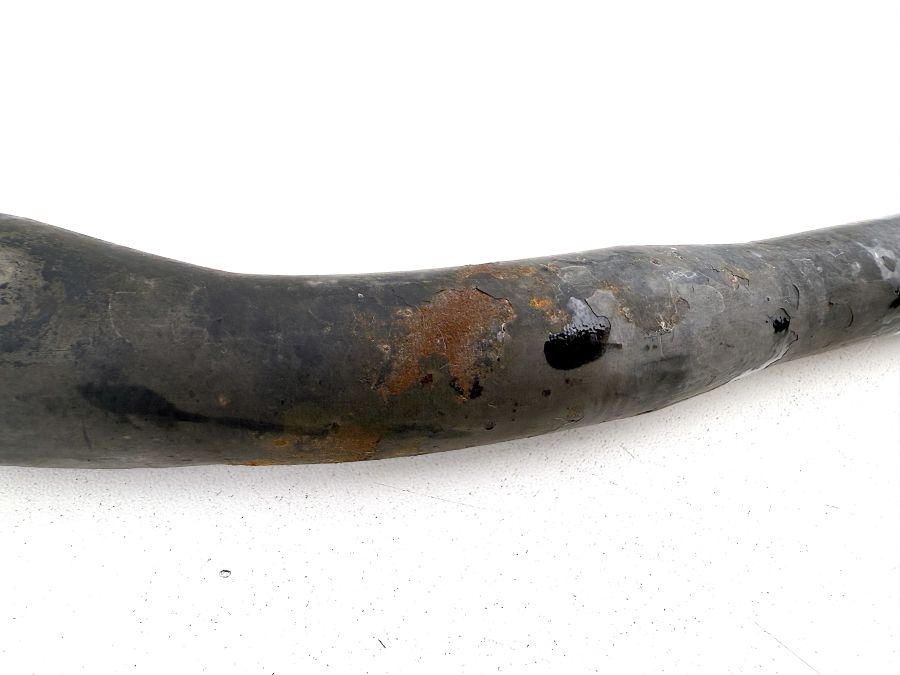 1293232265 | Mercedes SL500 | R129 Front stabilizer bar 1293232265 | Mercedes SL500 | R129 Front stabilizer bar