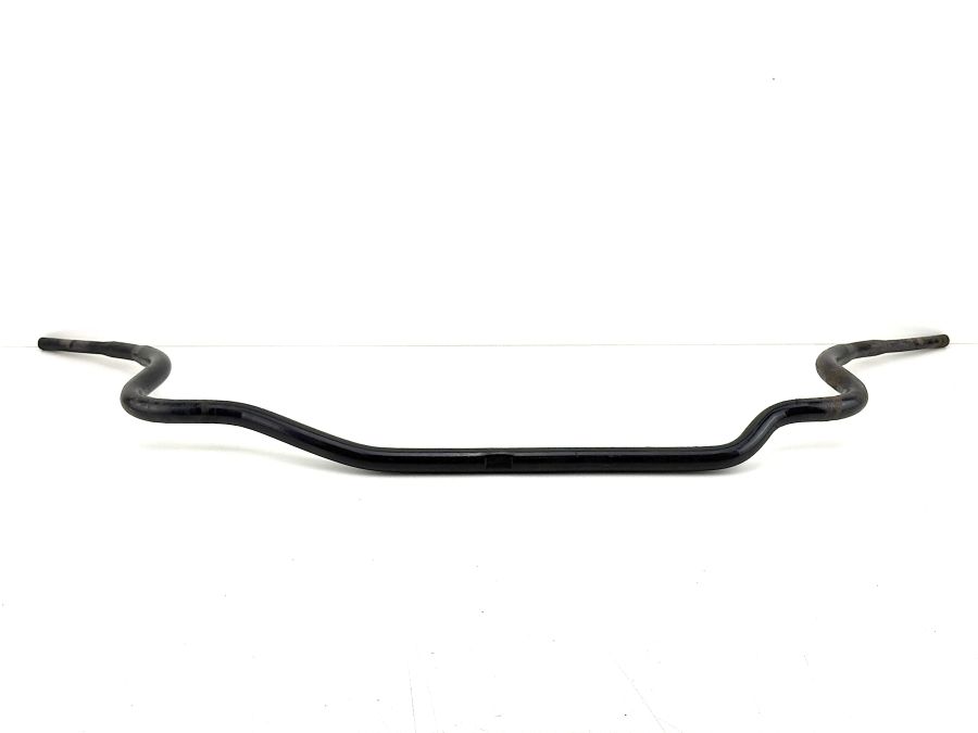 1293232265 | Mercedes SL500 | R129 Front stabilizer bar